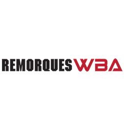 Remorques WBA